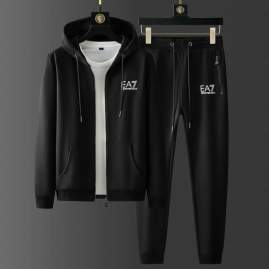 Picture of Armani Sweater Suits _SKUArmaniM-4XL25c225636720